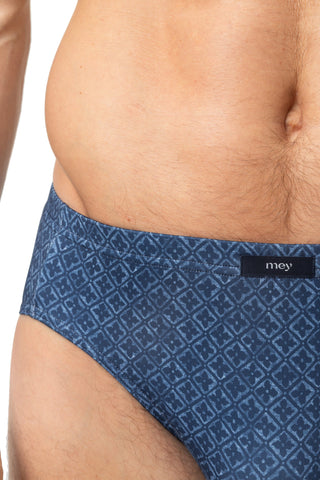 Jazz-Pants