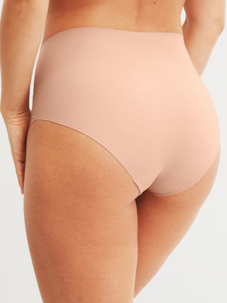 WOMEN Brief