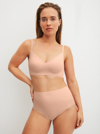 WOMEN Brief
