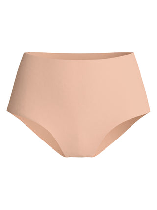 WOMEN Brief