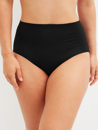 DAMEN Slip