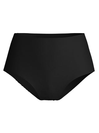 DAMEN Slip