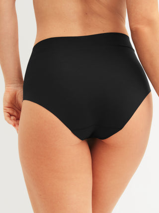 DAMEN Slip