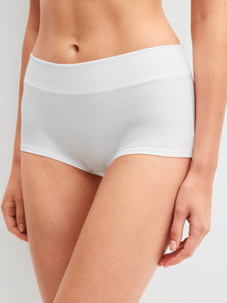 WOMEN Pants