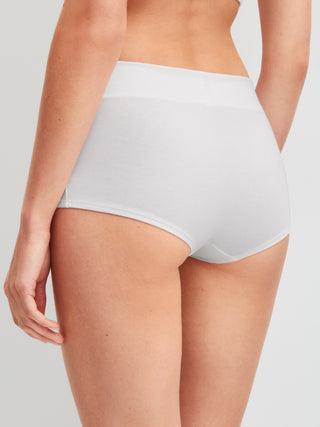 WOMEN Pants