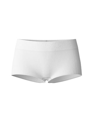 WOMEN Pants