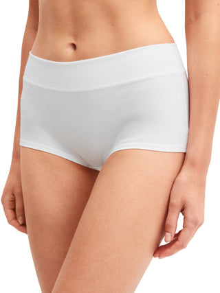 WOMEN Pants