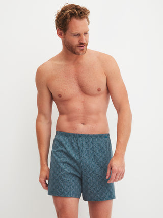 MEN Boxer Shorts