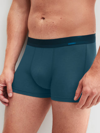 HERREN Boxer