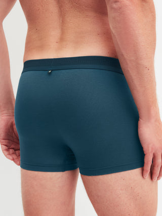 HERREN Boxer