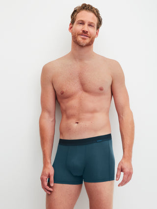 HERREN Boxer