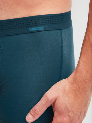 HERREN Boxer