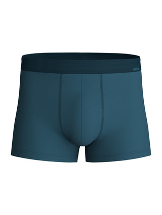 HERREN Boxer