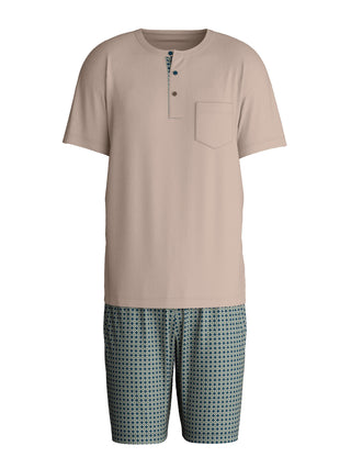 MEN Short pyjamas