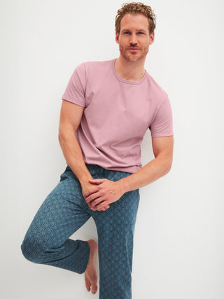 MEN T-shirt