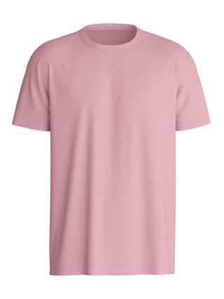 MEN T-shirt