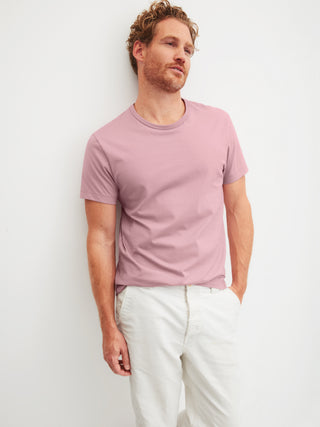MEN T-shirt