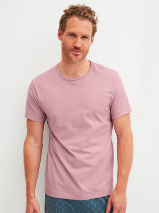 MEN T-shirt