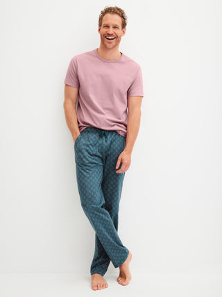 MEN Pants
