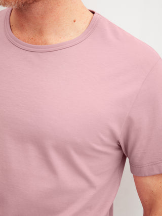 MEN T-shirt