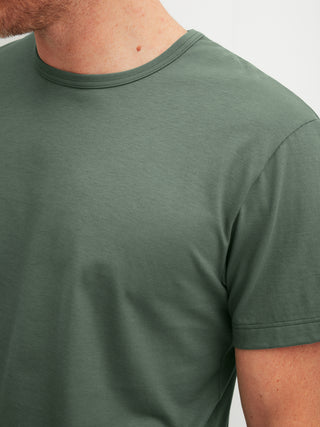 MEN T-shirt