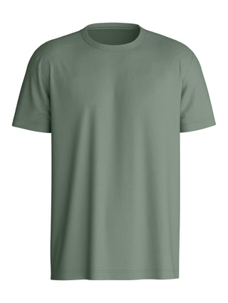 MEN T-shirt