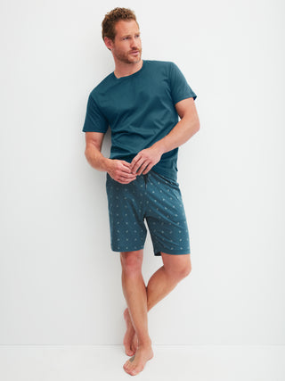 HERREN Bermudas