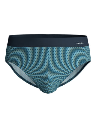 MEN Mini brief