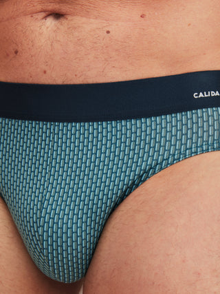 MEN Mini brief