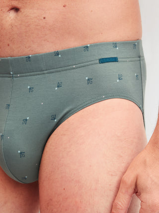 MEN Brief