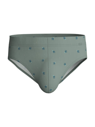 MEN Brief