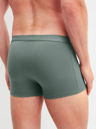 MEN Boxer brief