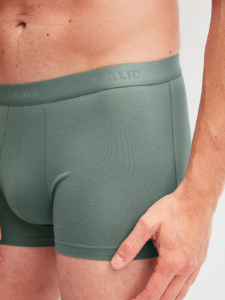 MEN Boxer brief