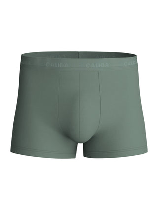 MEN Boxer brief