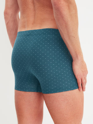 MEN Boxer brief