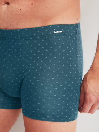 MEN Boxer brief