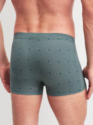 MEN Boxer brief
