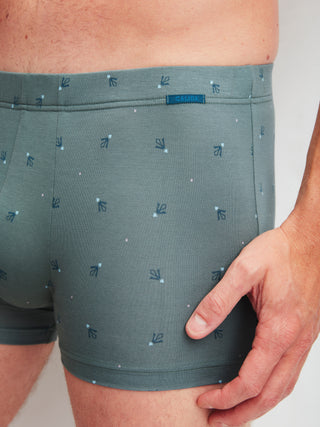 MEN Boxer brief