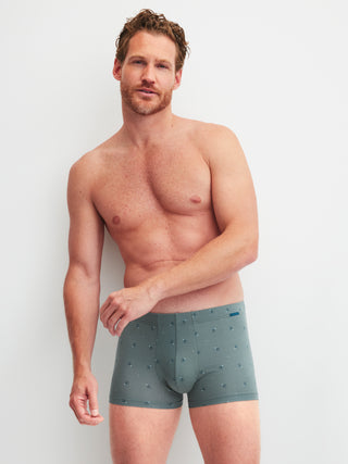 MEN Boxer brief