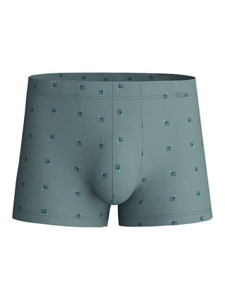MEN Boxer brief