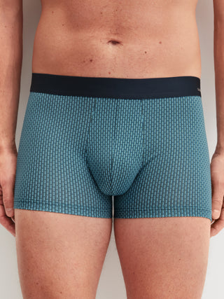 MEN Boxer brief