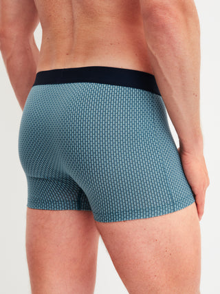 MEN Boxer brief