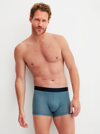 MEN Boxer brief