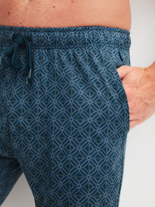 MEN Shorts