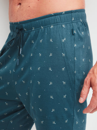 HERREN Bermudas