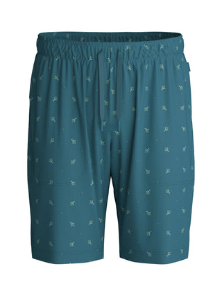 HERREN Bermudas