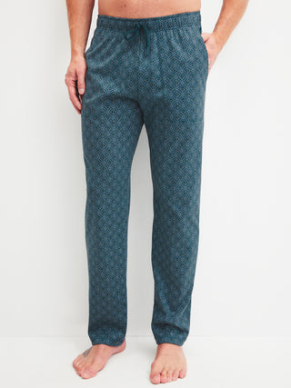 MEN Pants
