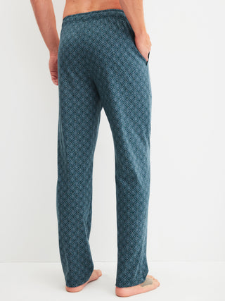 MEN Pants