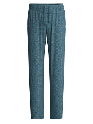 MEN Pants