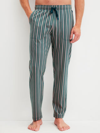 MEN Pants